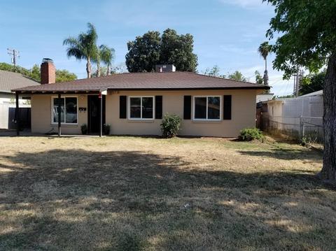 2304 Dora St, Modesto, CA 95354 photo 18