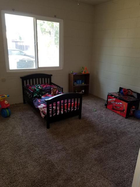 2304 Dora St, Modesto, CA 95354 photo 13