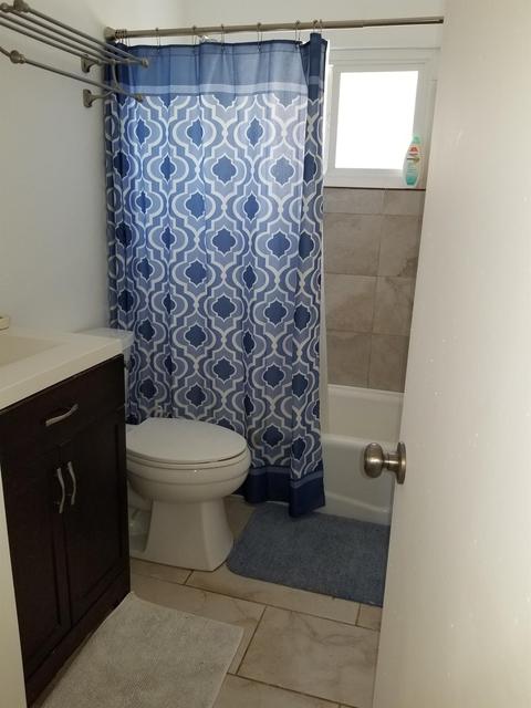 2304 Dora St, Modesto, CA 95354 photo 7