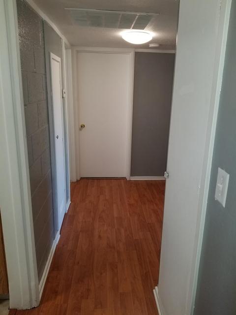 2304 Dora St, Modesto, CA 95354 photo 10