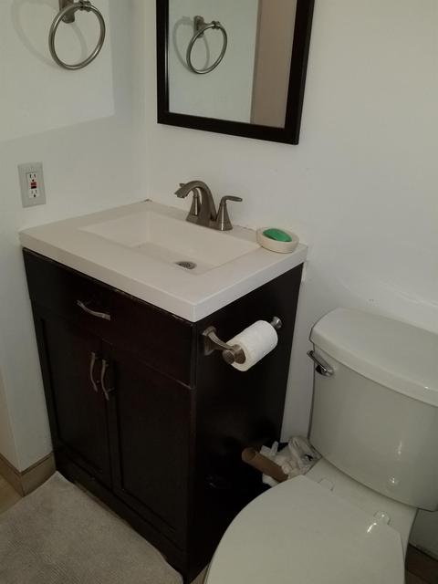 2304 Dora St, Modesto, CA 95354 photo 9