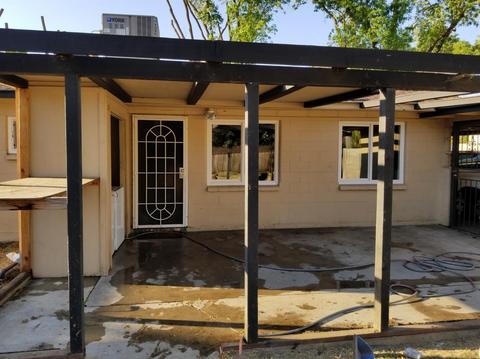 2304 Dora St, Modesto, CA 95354 photo 15