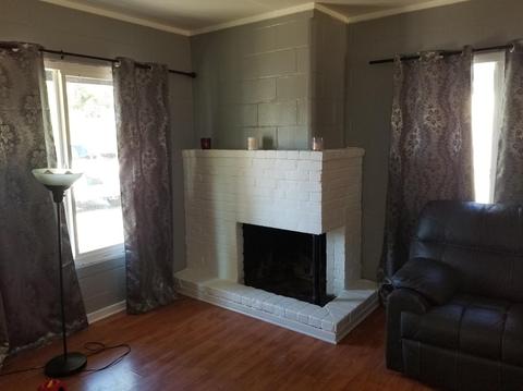 2304 Dora St, Modesto, CA 95354 photo 2