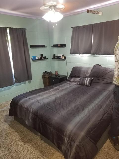 2304 Dora St, Modesto, CA 95354 photo 12