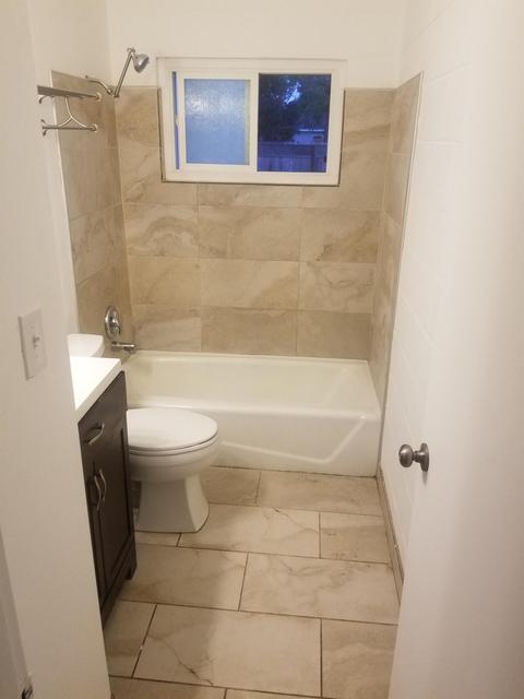 2304 Dora St, Modesto, CA 95354 photo 8
