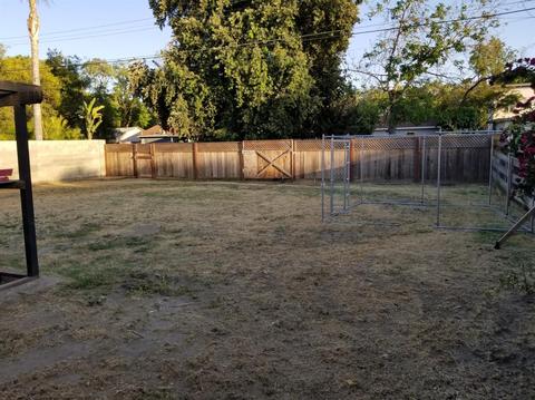 2304 Dora St, Modesto, CA 95354 photo 14