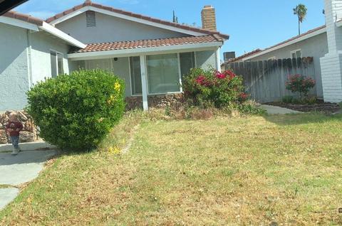 771 Morada Ct, Manteca, CA 95336 photo 1
