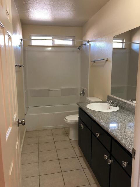 771 Morada Ct, Manteca, CA 95336 photo 5