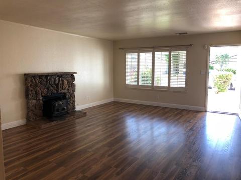 771 Morada Ct, Manteca, CA 95336 photo 2