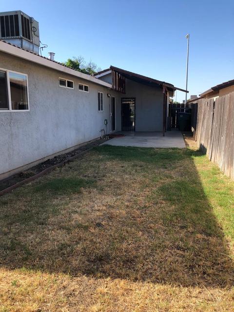 771 Morada Ct, Manteca, CA 95336 photo 12