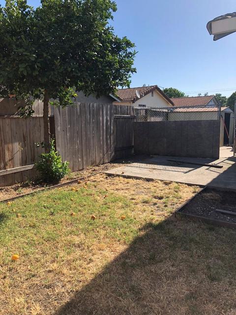 771 Morada Ct, Manteca, CA 95336 photo 11