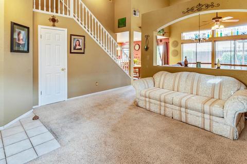 1739 Laurelgrove Ln, Tracy, CA 95376 photo 7