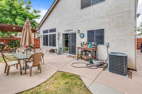 1739 Laurelgrove Ln, Tracy, CA 95376 photo 25