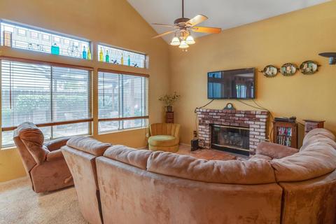 1739 Laurelgrove Ln, Tracy, CA 95376 photo 9
