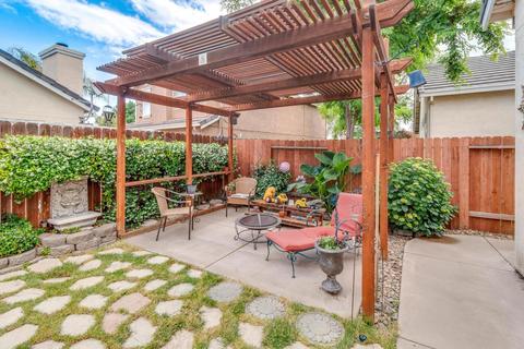 1739 Laurelgrove Ln, Tracy, CA 95376 photo 26