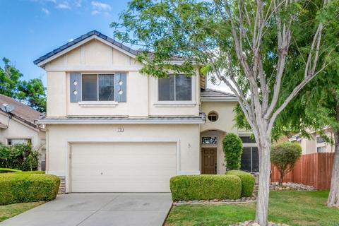 1739 Laurelgrove Ln, Tracy, CA 95376 photo 1