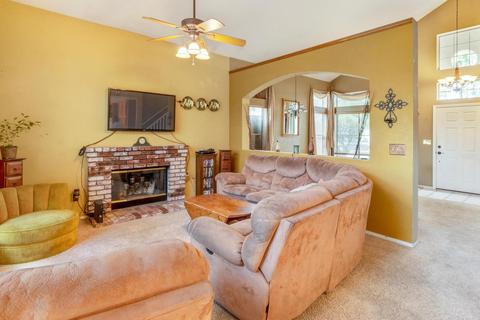 1739 Laurelgrove Ln, Tracy, CA 95376 photo 10