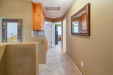 1739 Laurelgrove Ln, Tracy, CA 95376 photo 18