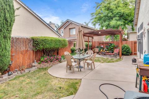 1739 Laurelgrove Ln, Tracy, CA 95376 photo 23
