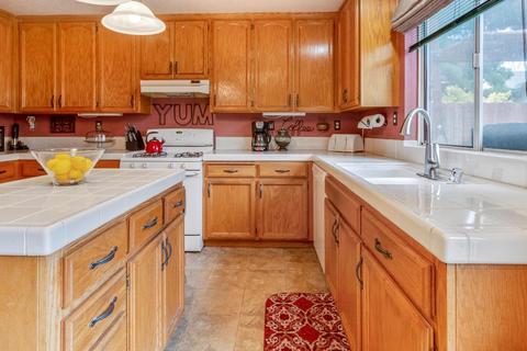 1739 Laurelgrove Ln, Tracy, CA 95376 photo 13
