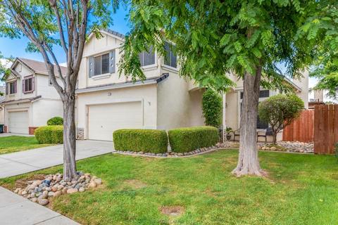 1739 Laurelgrove Ln, Tracy, CA 95376 photo 3