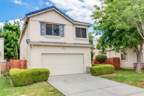 1739 Laurelgrove Ln, Tracy, CA 95376 photo 2