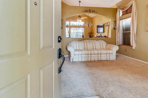 1739 Laurelgrove Ln, Tracy, CA 95376 photo 5