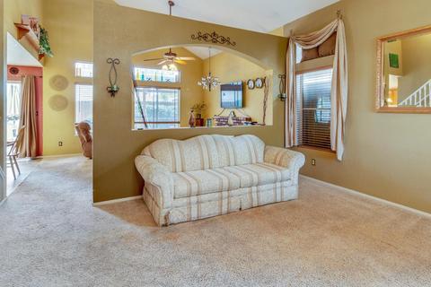 1739 Laurelgrove Ln, Tracy, CA 95376 photo 6