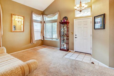 1739 Laurelgrove Ln, Tracy, CA 95376 photo 8
