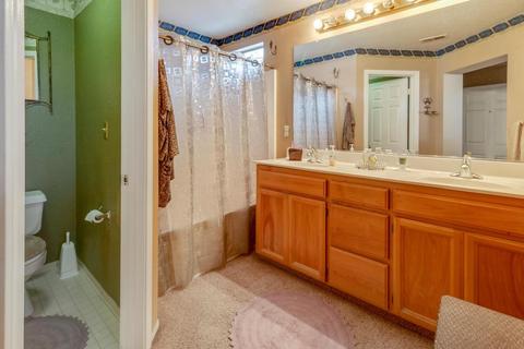 1739 Laurelgrove Ln, Tracy, CA 95376 photo 20