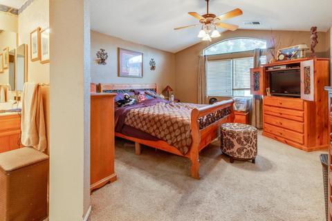 1739 Laurelgrove Ln, Tracy, CA 95376 photo 17