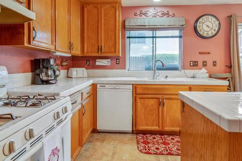 1739 Laurelgrove Ln, Tracy, CA 95376 photo 15
