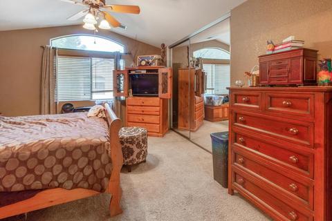 1739 Laurelgrove Ln, Tracy, CA 95376 photo 16