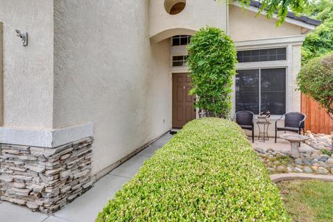 1739 Laurelgrove Ln, Tracy, CA 95376 photo 4