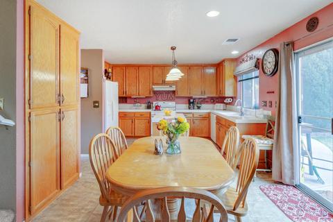 1739 Laurelgrove Ln, Tracy, CA 95376 photo 12