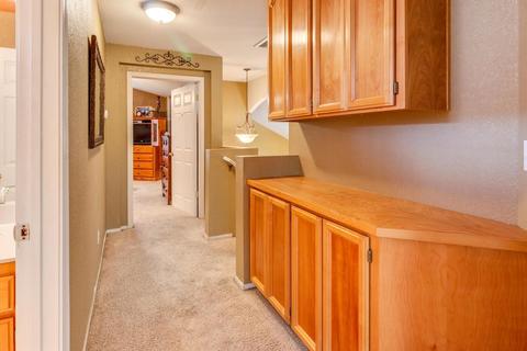 1739 Laurelgrove Ln, Tracy, CA 95376 photo 19