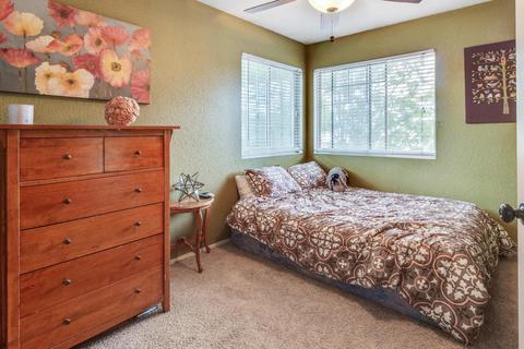 1739 Laurelgrove Ln, Tracy, CA 95376 photo 21