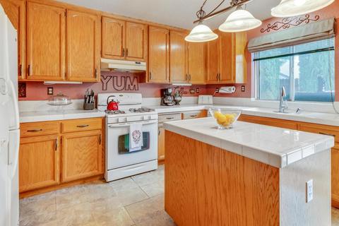 1739 Laurelgrove Ln, Tracy, CA 95376 photo 14