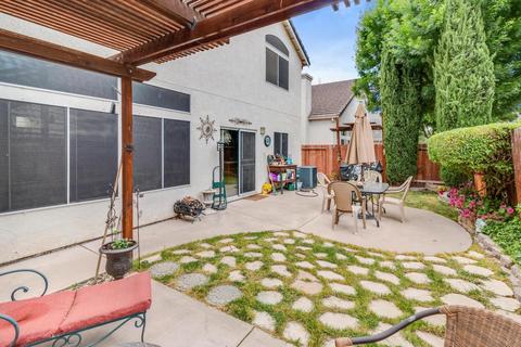 1739 Laurelgrove Ln, Tracy, CA 95376 photo 24