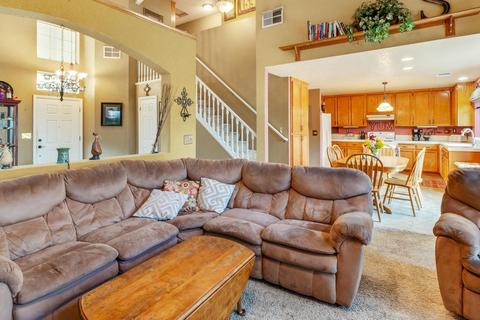 1739 Laurelgrove Ln, Tracy, CA 95376 photo 11