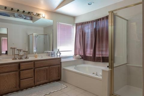 601 Redfield Ave, Modesto, CA 95357 photo 16