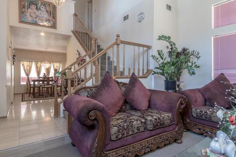 601 Redfield Ave, Modesto, CA 95357 photo 4