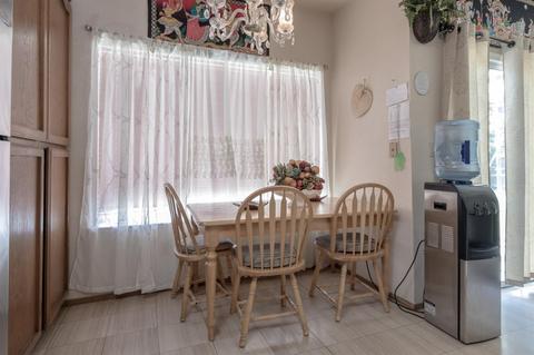 601 Redfield Ave, Modesto, CA 95357 photo 9