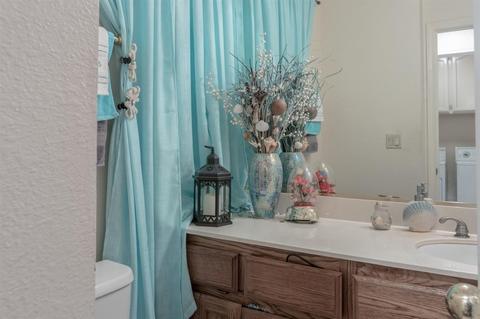 601 Redfield Ave, Modesto, CA 95357 photo 7