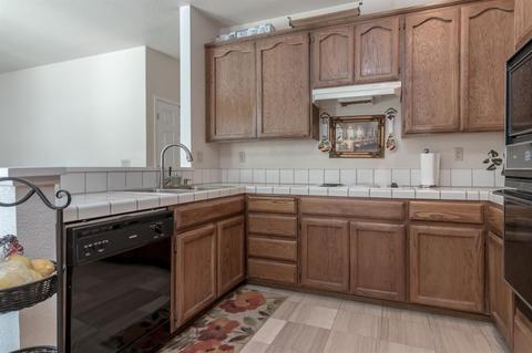 601 Redfield Ave, Modesto, CA 95357 photo 10