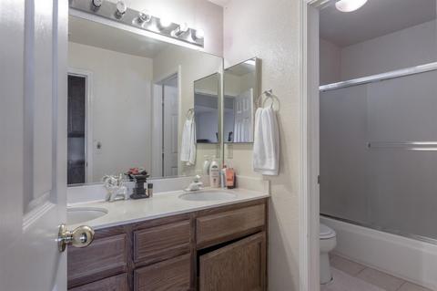 601 Redfield Ave, Modesto, CA 95357 photo 14
