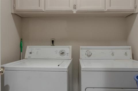 601 Redfield Ave, Modesto, CA 95357 photo 6