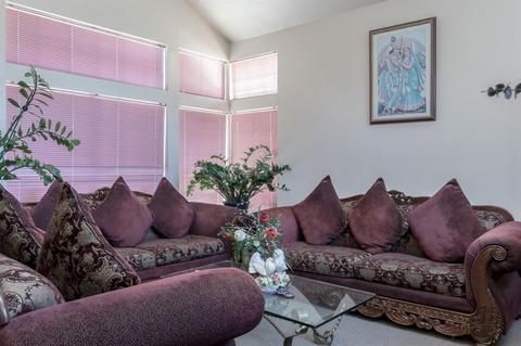 601 Redfield Ave, Modesto, CA 95357 photo 3
