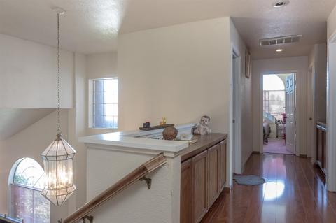 601 Redfield Ave, Modesto, CA 95357 photo 17