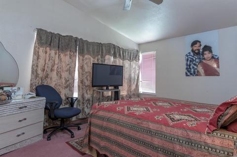 601 Redfield Ave, Modesto, CA 95357 photo 15